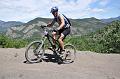 MTB Tour 2009 Raid Terres Noires M-97